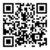 100日公主：美男宫殿现代乐章二维码下载图