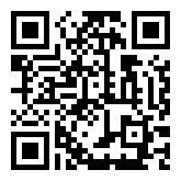 关门放吕布二维码下载图