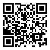 司机伙伴二维码下载图