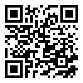 经典导读二维码下载图