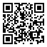 中捷代购二维码下载图