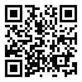 方剂歌诀二维码下载图