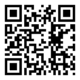 书包二维码下载图