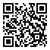 手机定位找人二维码下载图