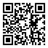 魔术画画二维码下载图