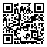 恐龙乐园2二维码下载图