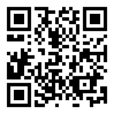 口袋衣橱二维码下载图