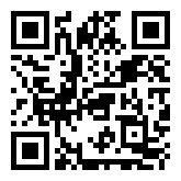 ARK生存岛进化3D二维码下载图