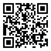 怪物工匠二维码下载图