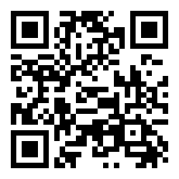 梦幻水族箱二维码下载图