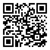 GGTAN二维码下载图