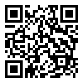 龙之气息二维码下载图