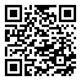 点评团购二维码下载图