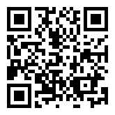 好莱坞故事二维码下载图