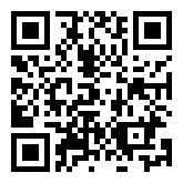 边境防卫二维码下载图