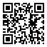 疯狂停车王3D二维码下载图