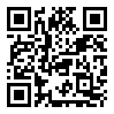 逸必超市二维码下载图