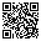 鑫聚婴二维码下载图