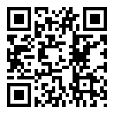 萌龙大乱斗二维码下载图