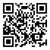 珍品网二维码下载图