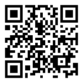 我和妹妹的看病生活二维码下载图