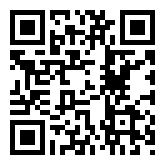 五年级数学课堂下册二维码下载图