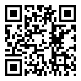 宝宝学加减法二维码下载图