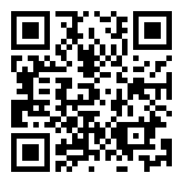 韦博英语二维码下载图