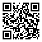 360游戏加速器二维码下载图