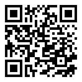 宝宝写数字二维码下载图