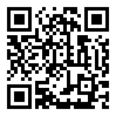 乐考学习助手二维码下载图