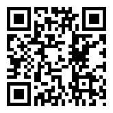 爱跳舞二维码下载图