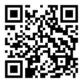 懒人学泰语二维码下载图