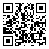 北京教育考试二维码下载图