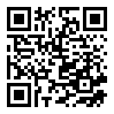 2017高考查分在线二维码下载图