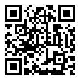 江苏高考二维码下载图