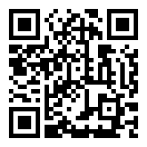 河南高考二维码下载图