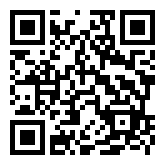 乐学高考志愿二维码下载图