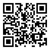 轻松学法语二维码下载图