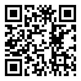 法语入门二维码下载图