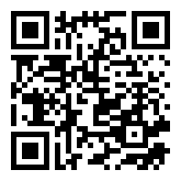 雅思帮二维码下载图