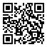 极客学院二维码下载图