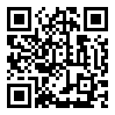 妈妈讲故事二维码下载图