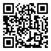 叫叫讲故事二维码下载图