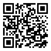 宝宝睡前讲故事二维码下载图