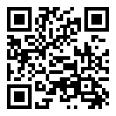 会计学堂二维码下载图