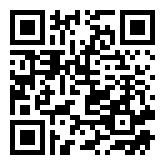 练球后二维码下载图