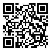 学信通二维码下载图