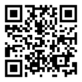 班海二维码下载图