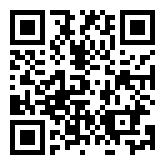 良师通二维码下载图